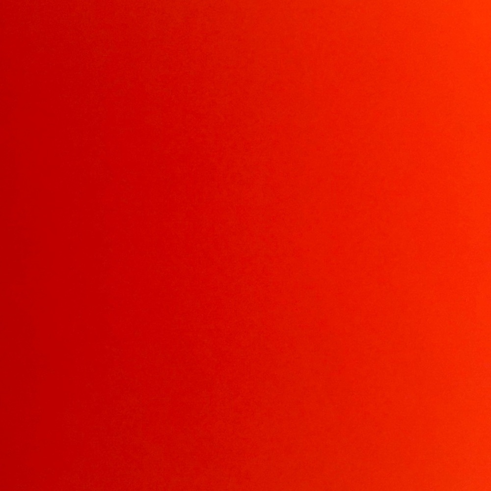 Meet your Posher, Ely